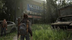 the-last-of-us-part-2-safe-locations-and-combination-answers-10