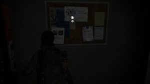 the-last-of-us-part-2-safe-locations-and-combination-answers-11