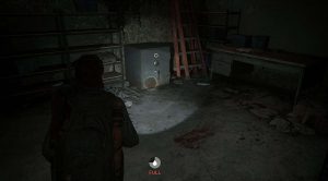 the-last-of-us-part-2-safe-locations-and-combination-answers-12