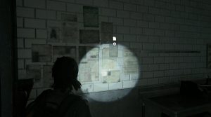 the-last-of-us-part-2-safe-locations-and-combination-answers-15