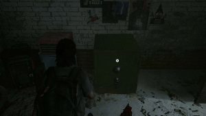 the-last-of-us-part-2-safe-locations-and-combination-answers-18