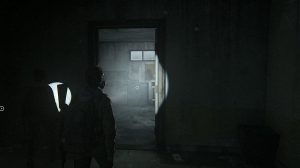 the-last-of-us-part-2-safe-locations-and-combination-answers-2