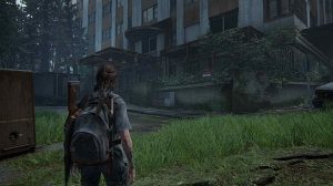 the-last-of-us-part-2-safe-locations-and-combination-answers-20
