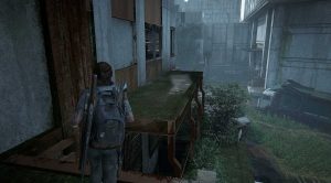 the-last-of-us-part-2-safe-locations-and-combination-answers-21