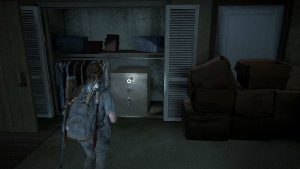 the-last-of-us-part-2-safe-locations-and-combination-answers-22