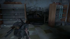 the-last-of-us-part-2-safe-locations-and-combination-answers-24