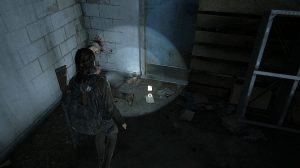 the-last-of-us-part-2-safe-locations-and-combination-answers-26