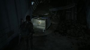 the-last-of-us-part-2-safe-locations-and-combination-answers-27