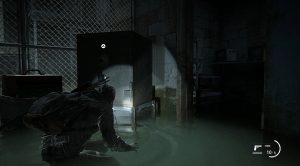 the-last-of-us-part-2-safe-locations-and-combination-answers-28