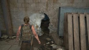 the-last-of-us-part-2-safe-locations-and-combination-answers-29