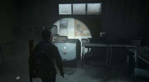 the-last-of-us-part-2-safe-locations-and-combination-answers-3