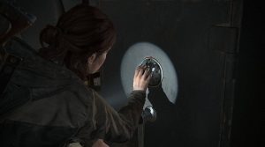 the-last-of-us-part-2-safe-locations-and-combination-answers