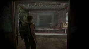 the-last-of-us-part-2-safe-locations-and-combination-answers-32