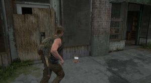 the-last-of-us-part-2-safe-locations-and-combination-answers-34