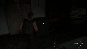the-last-of-us-part-2-safe-locations-and-combination-answers-35