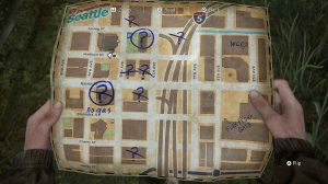 the-last-of-us-part-2-safe-locations-and-combination-answers-4