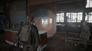 the-last-of-us-part-2-safe-locations-and-combination-answers-40