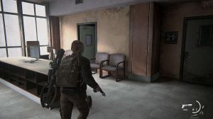 the-last-of-us-part-2-safe-locations-and-combination-answers-41