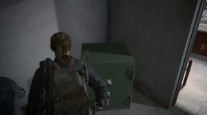 the-last-of-us-part-2-safe-locations-and-combination-answers-42