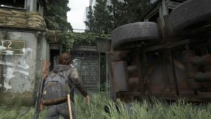 the-last-of-us-part-2-safe-locations-and-combination-answers-5