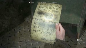 the-last-of-us-part-2-safe-locations-and-combination-answers-6