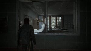 the-last-of-us-part-2-safe-locations-and-combination-answers-7