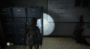the-last-of-us-part-2-safe-locations-and-combination-answers-8