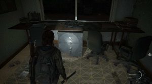 the-last-of-us-part-2-safe-locations-and-combination-answers-9
