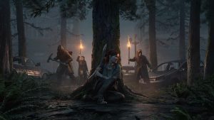 the-last-of-us-part-2-sales-outpacing-spider-man-biggest-game-of-2020-so-far