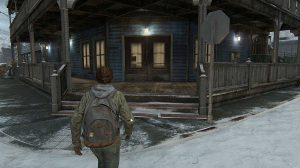 the-last-of-us-part-2-trading-card-locations-1