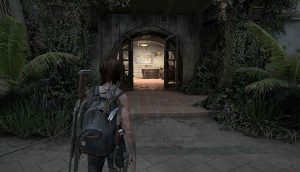 the-last-of-us-part-2-trading-card-locations-100