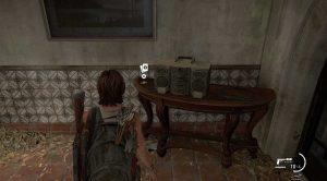 the-last-of-us-part-2-trading-card-locations-101