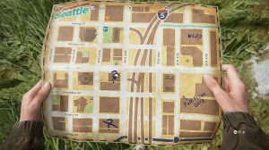 the-last-of-us-part-2-trading-card-locations-17