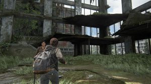 the-last-of-us-part-2-trading-card-locations-18