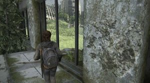 the-last-of-us-part-2-trading-card-locations-19
