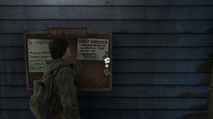 the-last-of-us-part-2-trading-card-locations-2