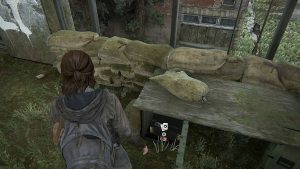the-last-of-us-part-2-trading-card-locations-20