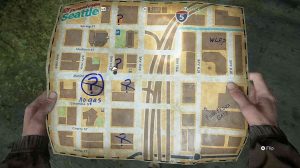the-last-of-us-part-2-trading-card-locations-21