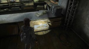 the-last-of-us-part-2-trading-card-locations-21