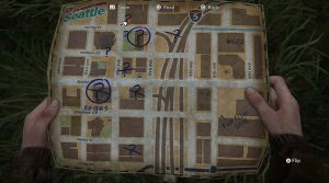 the-last-of-us-part-2-trading-card-locations-23