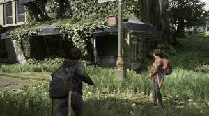 the-last-of-us-part-2-trading-card-locations-24