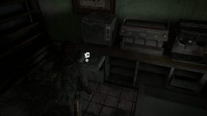 the-last-of-us-part-2-trading-card-locations-25
