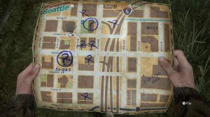 the-last-of-us-part-2-trading-card-locations-26
