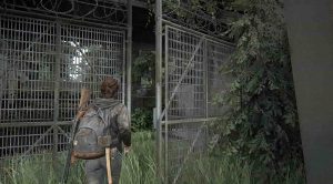 the-last-of-us-part-2-trading-card-locations-27
