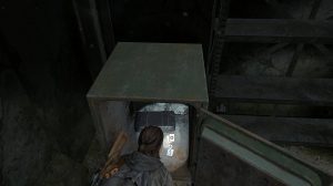 the-last-of-us-part-2-trading-card-locations-28