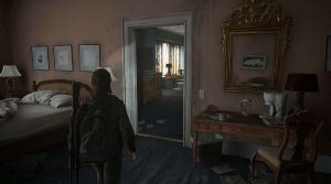the-last-of-us-part-2-trading-card-locations-29