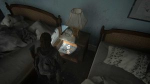 the-last-of-us-part-2-trading-card-locations-30