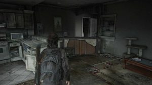 the-last-of-us-part-2-trading-card-locations-31