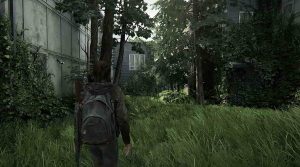 the-last-of-us-part-2-trading-card-locations-33