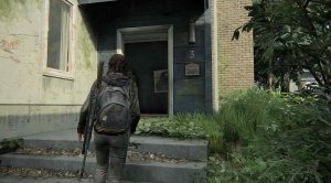 the-last-of-us-part-2-trading-card-locations-34